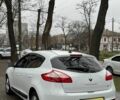 Білий Рено Меган, об'ємом двигуна 0 л та пробігом 190 тис. км за 6999 $, фото 8 на Automoto.ua