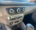 Білий Рено Меган, об'ємом двигуна 1.46 л та пробігом 281 тис. км за 6100 $, фото 17 на Automoto.ua