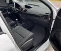 Белый Рено Меган, объемом двигателя 1.5 л и пробегом 305 тыс. км за 5799 $, фото 17 на Automoto.ua