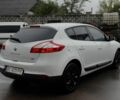 Білий Рено Меган, об'ємом двигуна 1.5 л та пробігом 245 тис. км за 7100 $, фото 10 на Automoto.ua