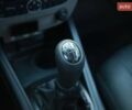 Белый Рено Меган, объемом двигателя 1.6 л и пробегом 211 тыс. км за 6700 $, фото 15 на Automoto.ua