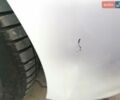 Белый Рено Меган, объемом двигателя 1.39 л и пробегом 384 тыс. км за 6000 $, фото 11 на Automoto.ua