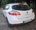 Рено Меган 2011 в Бердичеве на Automoto.ua Белый Рено Меган, объемом двигателя 1.46 л и пробегом 190 тыс. км за 5800 $, фото 1 на Automoto.ua