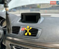 Рено Меган 2011 в Киеве на Automoto.ua Белый Рено Меган, объемом двигателя 1.5 л и пробегом 242 тыс. км за 6800 $, фото 9 на Automoto.ua