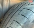 Белый Рено Меган, объемом двигателя 1.46 л и пробегом 301 тыс. км за 5299 $, фото 8 на Automoto.ua