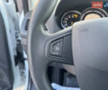 Білий Рено Меган, об'ємом двигуна 1.6 л та пробігом 139 тис. км за 7600 $, фото 48 на Automoto.ua