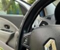 Білий Рено Меган, об'ємом двигуна 1.5 л та пробігом 249 тис. км за 5800 $, фото 13 на Automoto.ua