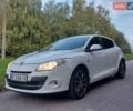 Белый Рено Меган, объемом двигателя 1.46 л и пробегом 163 тыс. км за 7500 $, фото 19 на Automoto.ua