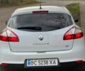 Белый Рено Меган, объемом двигателя 1.46 л и пробегом 200 тыс. км за 5900 $, фото 27 на Automoto.ua