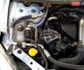 Белый Рено Меган, объемом двигателя 1.46 л и пробегом 196 тыс. км за 7399 $, фото 12 на Automoto.ua