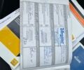 Белый Рено Меган, объемом двигателя 1.5 л и пробегом 171 тыс. км за 7900 $, фото 33 на Automoto.ua
