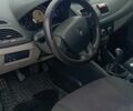 Белый Рено Меган, объемом двигателя 1.5 л и пробегом 225 тыс. км за 6300 $, фото 12 на Automoto.ua