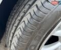 Белый Рено Меган, объемом двигателя 1.5 л и пробегом 134 тыс. км за 6800 $, фото 12 на Automoto.ua