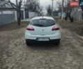 Белый Рено Меган, объемом двигателя 1.46 л и пробегом 340 тыс. км за 5500 $, фото 1 на Automoto.ua