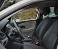 Білий Рено Меган, об'ємом двигуна 1.5 л та пробігом 147 тис. км за 7800 $, фото 8 на Automoto.ua