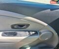 Білий Рено Меган, об'ємом двигуна 1.46 л та пробігом 294 тис. км за 5500 $, фото 12 на Automoto.ua