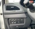 Белый Рено Меган, объемом двигателя 1.5 л и пробегом 171 тыс. км за 7900 $, фото 18 на Automoto.ua