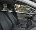 Білий Рено Меган, об'ємом двигуна 1.5 л та пробігом 147 тис. км за 7800 $, фото 6 на Automoto.ua