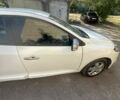 Белый Рено Меган, объемом двигателя 1.6 л и пробегом 143 тыс. км за 6300 $, фото 7 на Automoto.ua