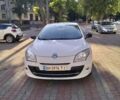 Белый Рено Меган, объемом двигателя 1.46 л и пробегом 277 тыс. км за 7000 $, фото 1 на Automoto.ua