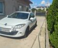 Білий Рено Меган, об'ємом двигуна 1.5 л та пробігом 297 тис. км за 5754 $, фото 1 на Automoto.ua
