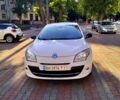 Белый Рено Меган, объемом двигателя 1.5 л и пробегом 277 тыс. км за 7000 $, фото 8 на Automoto.ua