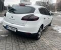 Білий Рено Меган, об'ємом двигуна 1.5 л та пробігом 280 тис. км за 5600 $, фото 3 на Automoto.ua