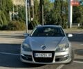 Белый Рено Меган, объемом двигателя 1.5 л и пробегом 236 тыс. км за 5800 $, фото 6 на Automoto.ua