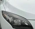 Білий Рено Меган, об'ємом двигуна 0 л та пробігом 190 тис. км за 6999 $, фото 4 на Automoto.ua