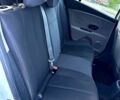 Білий Рено Меган, об'ємом двигуна 1.5 л та пробігом 275 тис. км за 5900 $, фото 10 на Automoto.ua