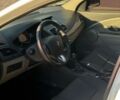Белый Рено Меган, объемом двигателя 1.46 л и пробегом 255 тыс. км за 5499 $, фото 7 на Automoto.ua