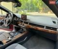 Белый Рено Меган, объемом двигателя 1.6 л и пробегом 240 тыс. км за 9000 $, фото 2 на Automoto.ua