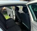 Білий Рено Меган, об'ємом двигуна 1.6 л та пробігом 240 тис. км за 9000 $, фото 2 на Automoto.ua