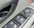 Белый Рено Меган, объемом двигателя 1.46 л и пробегом 217 тыс. км за 6500 $, фото 21 на Automoto.ua
