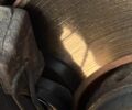 Белый Рено Меган, объемом двигателя 1.46 л и пробегом 200 тыс. км за 5900 $, фото 8 на Automoto.ua