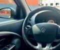 Білий Рено Меган, об'ємом двигуна 1.46 л та пробігом 237 тис. км за 6500 $, фото 10 на Automoto.ua