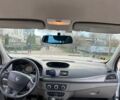 Білий Рено Меган, об'ємом двигуна 1.46 л та пробігом 300 тис. км за 6500 $, фото 14 на Automoto.ua