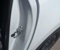 Білий Рено Меган, об'ємом двигуна 1.5 л та пробігом 275 тис. км за 6300 $, фото 11 на Automoto.ua