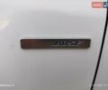 Білий Рено Меган, об'ємом двигуна 1.46 л та пробігом 278 тис. км за 5700 $, фото 14 на Automoto.ua