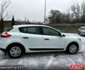 Белый Рено Меган, объемом двигателя 15 л и пробегом 262 тыс. км за 6100 $, фото 1 на Automoto.ua