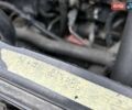 Белый Рено Меган, объемом двигателя 1.46 л и пробегом 217 тыс. км за 6500 $, фото 28 на Automoto.ua