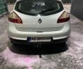 Белый Рено Меган, объемом двигателя 1.46 л и пробегом 268 тыс. км за 4500 $, фото 4 на Automoto.ua