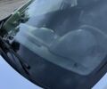 Белый Рено Меган, объемом двигателя 1.5 л и пробегом 207 тыс. км за 6100 $, фото 5 на Automoto.ua