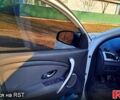 Белый Рено Меган, объемом двигателя 1.4 л и пробегом 207 тыс. км за 6500 $, фото 3 на Automoto.ua
