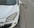 Білий Рено Меган, об'ємом двигуна 1.46 л та пробігом 320 тис. км за 4200 $, фото 2 на Automoto.ua