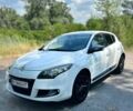 Білий Рено Меган, об'ємом двигуна 1.46 л та пробігом 209 тис. км за 6500 $, фото 1 на Automoto.ua