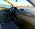 Білий Рено Меган, об'ємом двигуна 1.5 л та пробігом 267 тис. км за 7000 $, фото 5 на Automoto.ua