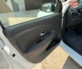Білий Рено Меган, об'ємом двигуна 1.46 л та пробігом 301 тис. км за 5699 $, фото 11 на Automoto.ua