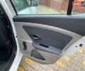 Белый Рено Меган, объемом двигателя 1.5 л и пробегом 210 тыс. км за 6450 $, фото 33 на Automoto.ua