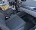 Білий Рено Меган, об'ємом двигуна 1.5 л та пробігом 277 тис. км за 5400 $, фото 23 на Automoto.ua